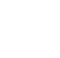 科环生物