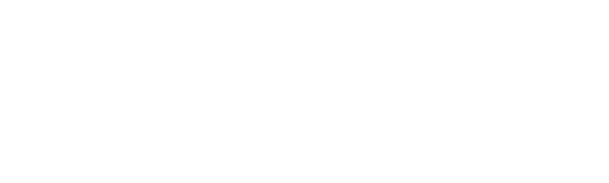 科环生物